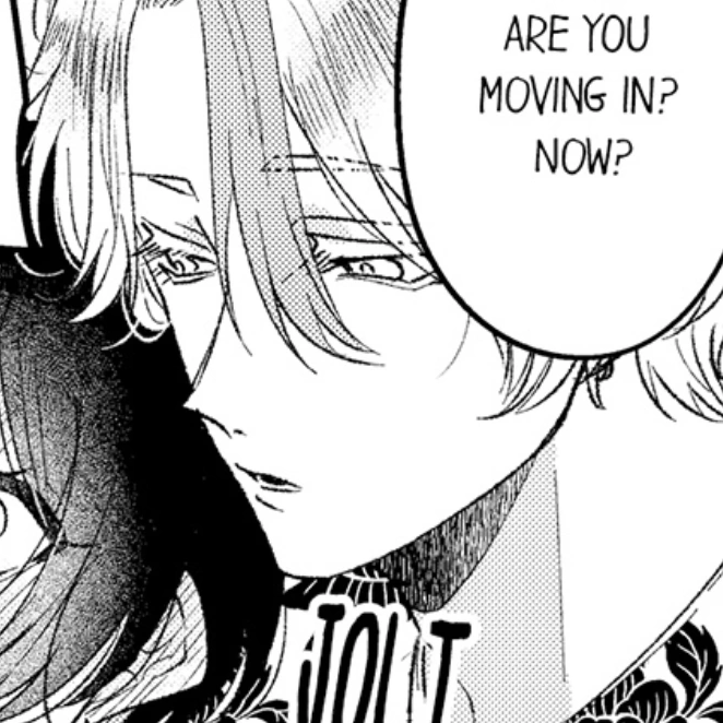 Chapter 55