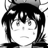 Chapter 139