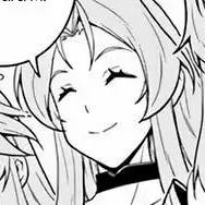 Capítulo 22 Vino y un visitante