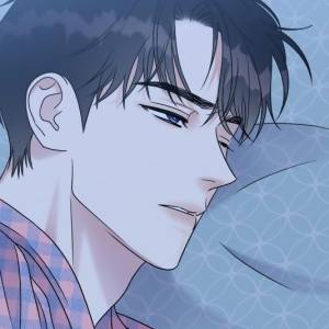 Том 2 Глава 66