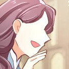 Chapter 105