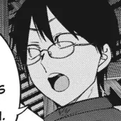 Chapter 82