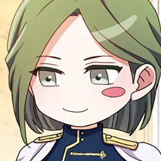 Episode 37.5