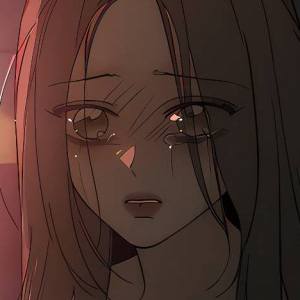 Том 1. Глава 87