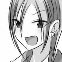 Capítulo 78.3 Volumen 3 Extra #3