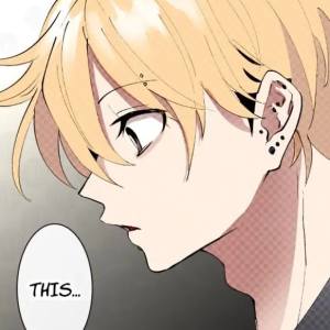 Chapter 7: A Kiss in the Rain