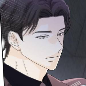 Ch.18