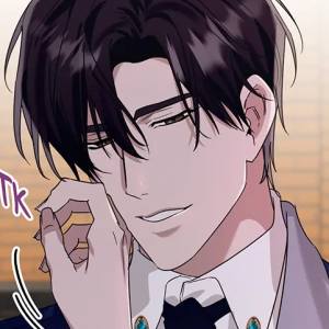 55. Confronting the Problem