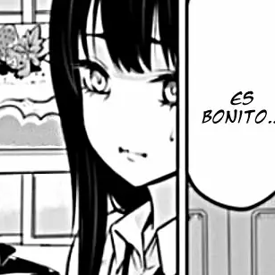 Capítulo 9.5 En La Pastelería