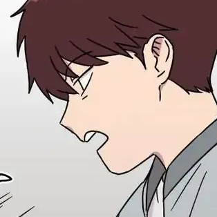 Chapter 74 [END]
