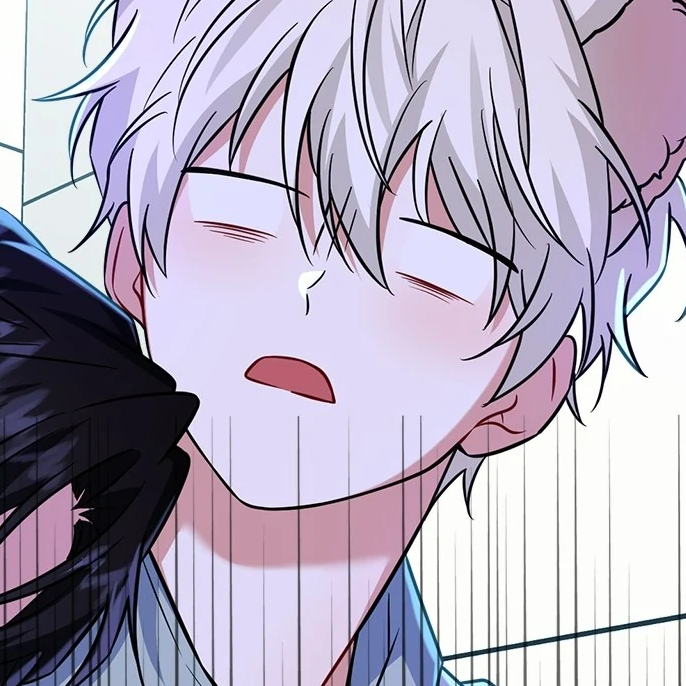 Chapter 18