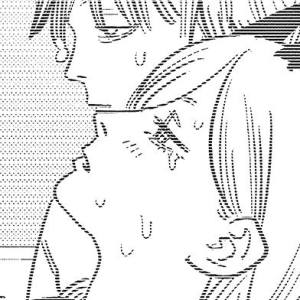 Том 11 Глава 91 - Пауэр, Пауэр, Пауэр