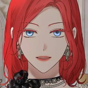 Chapter 124: Price to Pay