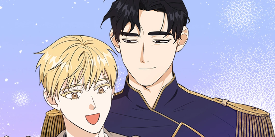 Full Moon Alchemist