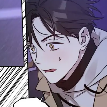 Epilogue 3