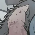 Chapter 14