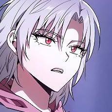 Том 1 Глава 62