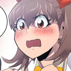 Том 1 Глава 12