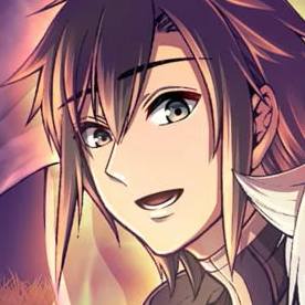 Capítulo 44 Tiempo para Dos.