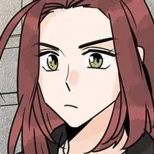 Ch.34
