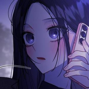 Ch.35 : [Official Translation]