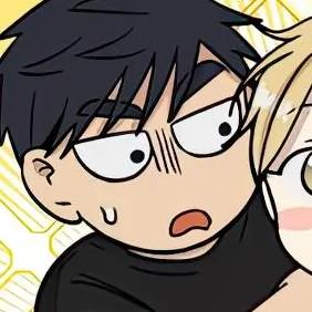 Chapter 140: New Dorm (14)