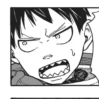 Volume 19 Chapter 166: Tracing the Connection