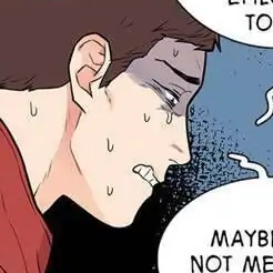 Chapter 42