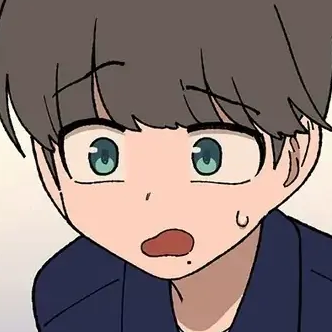 Chapter 22