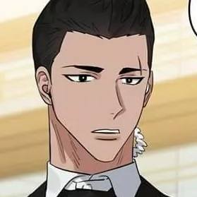 Capítulo 62  Extra 14