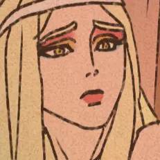 Том 2 Глава 73