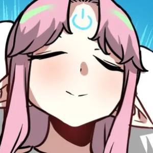 Chapter 16: Fairy of the Artifact