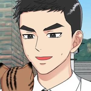 Chapter 13: Sharing Is Caring