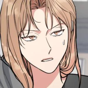 Том 2 Глава 50