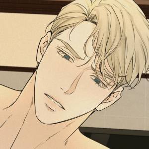 Том 1. Глава 26