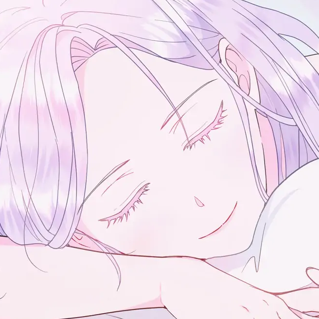 Chapter 46: Try Harder, Tarcan