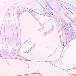 Chapter 46: Try Harder, Tarcan