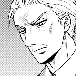 Capítulo 16.1  Soy una chica mala, dijo con una sonrisa 1