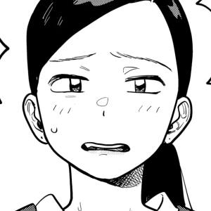 Volume 10 Chapter 89: Thirsty