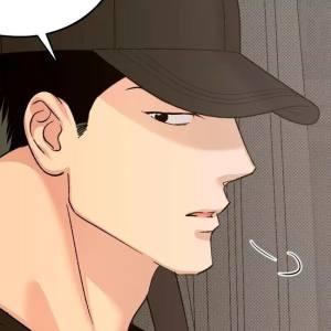 Capítulo 34 | Side Story 12 - Fin