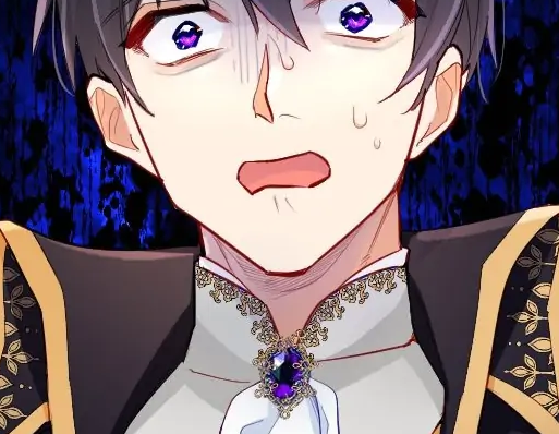 Chapter 57