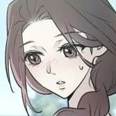 Chapter 06 - S1