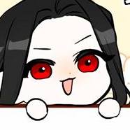 Том 1 Глава 55.5 - Обзор 1 сезона