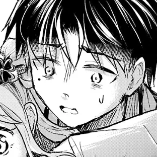 Capítulo 18.5 Extra volumen 1