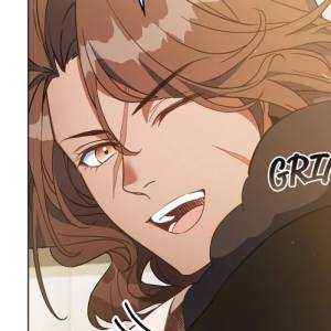 S2 Episode 74: The End