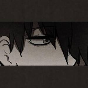 Том 1 Глава 53