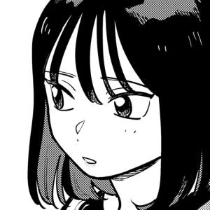 Volume 10 Chapter 88: Swallow the Heat