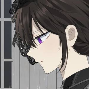 Том 3 Глава 120