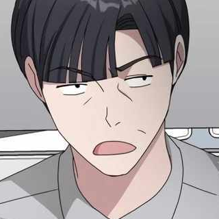Chapter 46