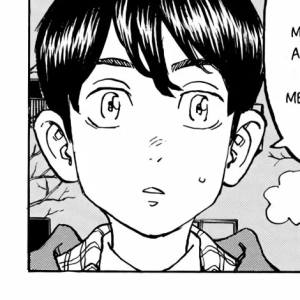 Capítulo 135  Incluso yo puedo